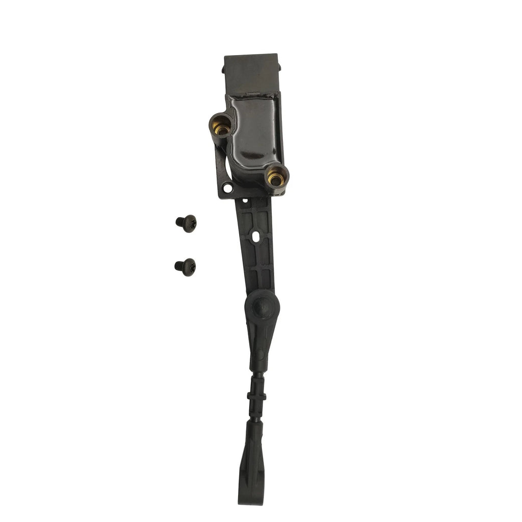 Ride Height Level Sensor for Land Rover LR3 (2005–2009) LR020155
