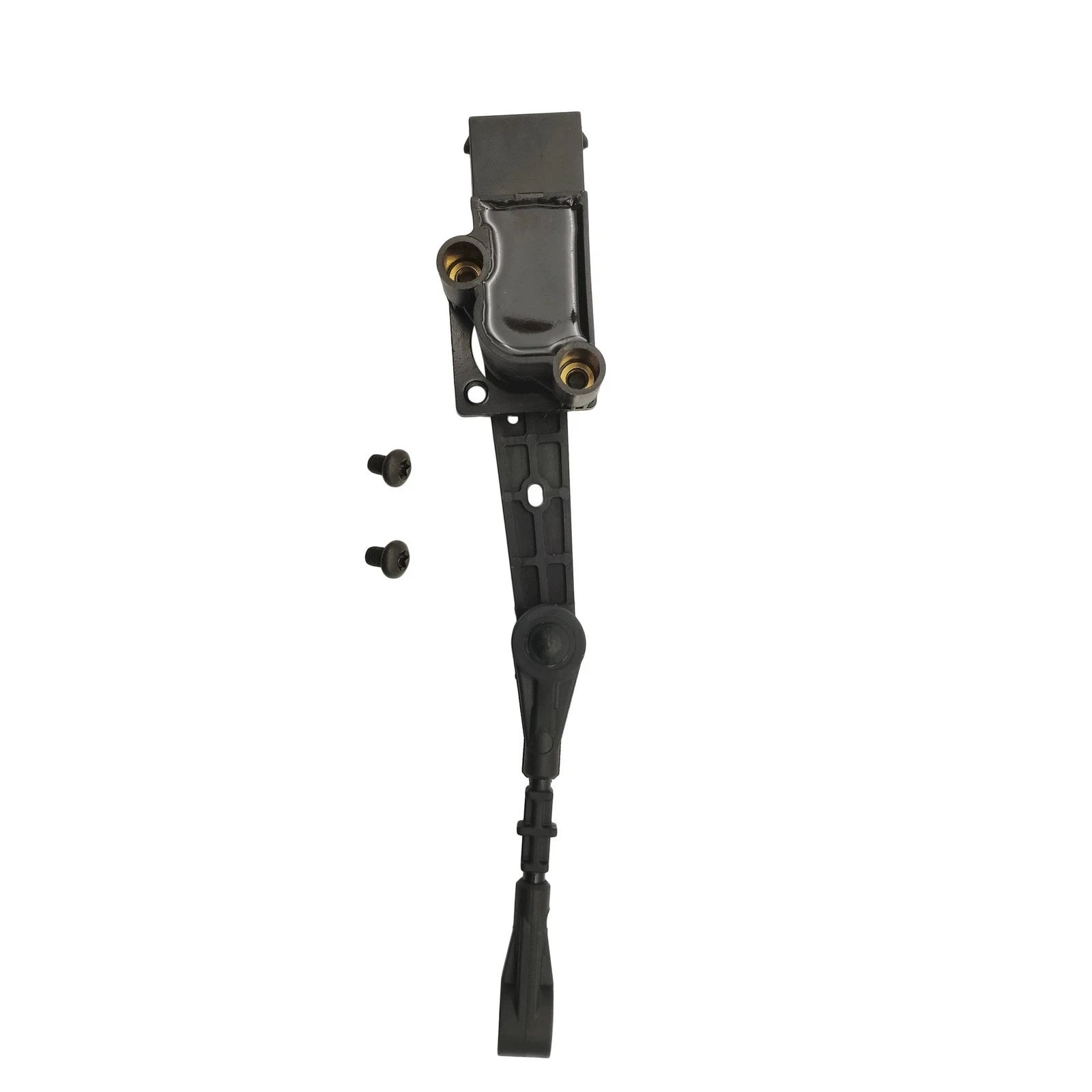 Ride Height Level Sensor for Land Rover LR3 (2005–2009) LR020155