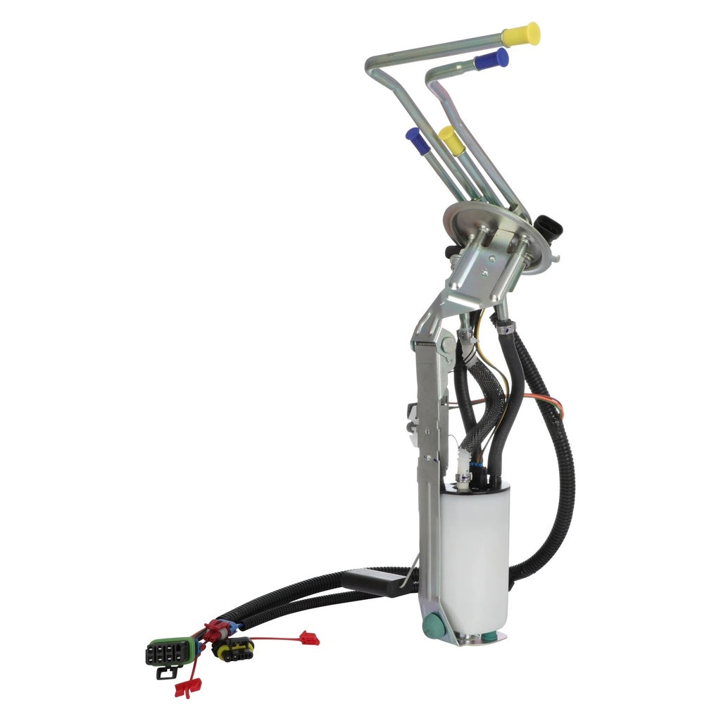 Fuel Pump Module for Chevy Camaro Pontiac Firebird 3.8L (1998)