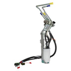 Fuel Pump Module for Chevy Camaro Pontiac Firebird 3.8L (1998)