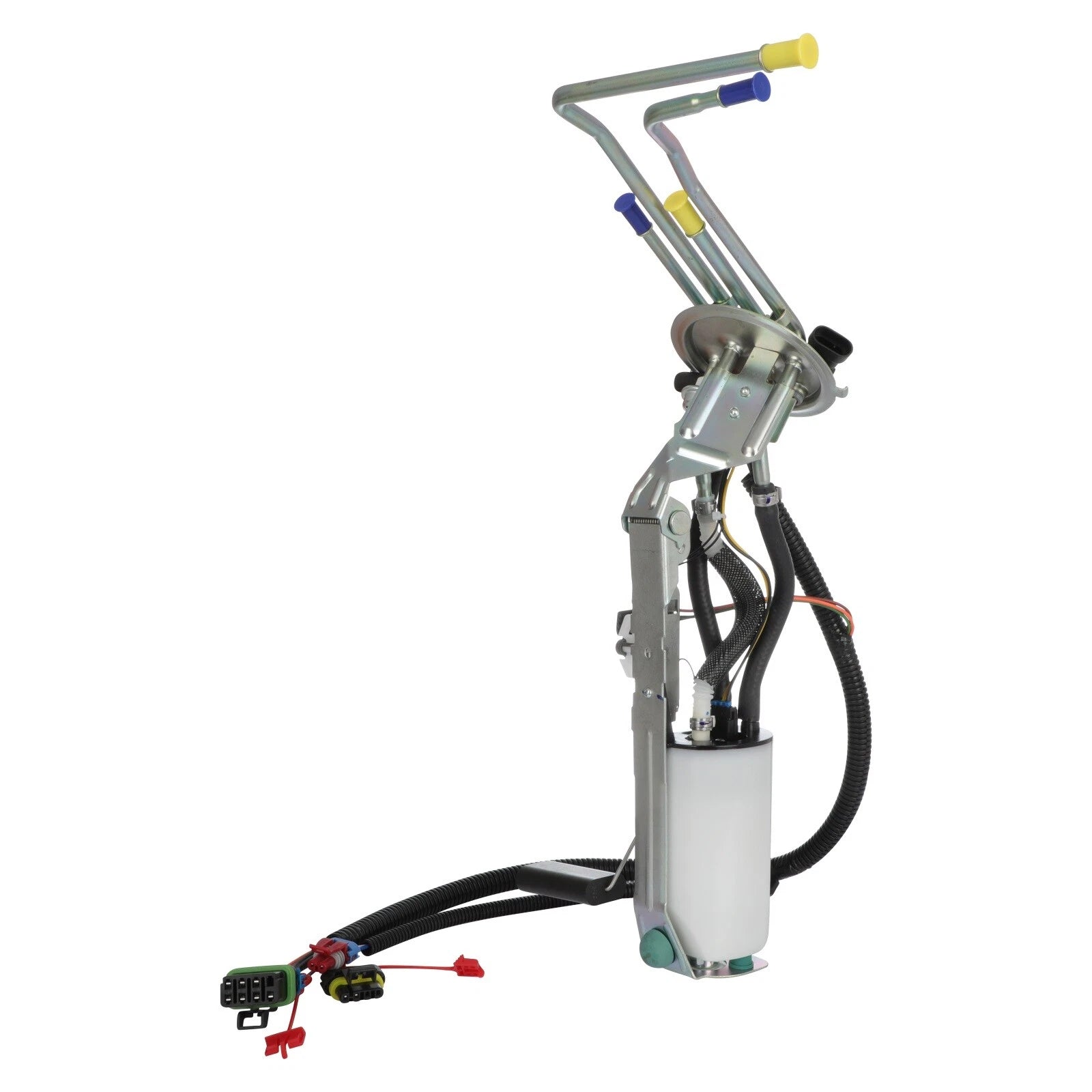 Fuel Pump Module for Chevy Camaro Pontiac Firebird 3.8L (1998)