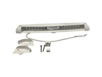 Razor Light Bar 18" Flush Mount for Lumitec (101586)