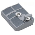 Air Filter for Chainsaw Models (11131201603, 11131201602, 031 AV, 032 AV)