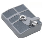 Air Filter for Chainsaw Models (11131201603, 11131201602, 031 AV, 032 AV)