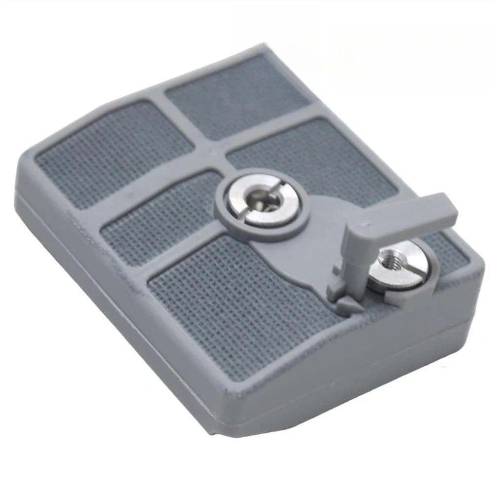 Air Filter for Chainsaw Models (11131201603, 11131201602, 031 AV, 032 AV)