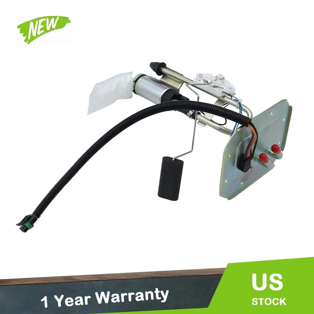 Fuel Pump Sending Unit for Jeep Wrangler YJ (1997–2006)