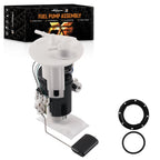 Fuel Pump Assembly for Hyundai Getz (2002–2011) 311101C010