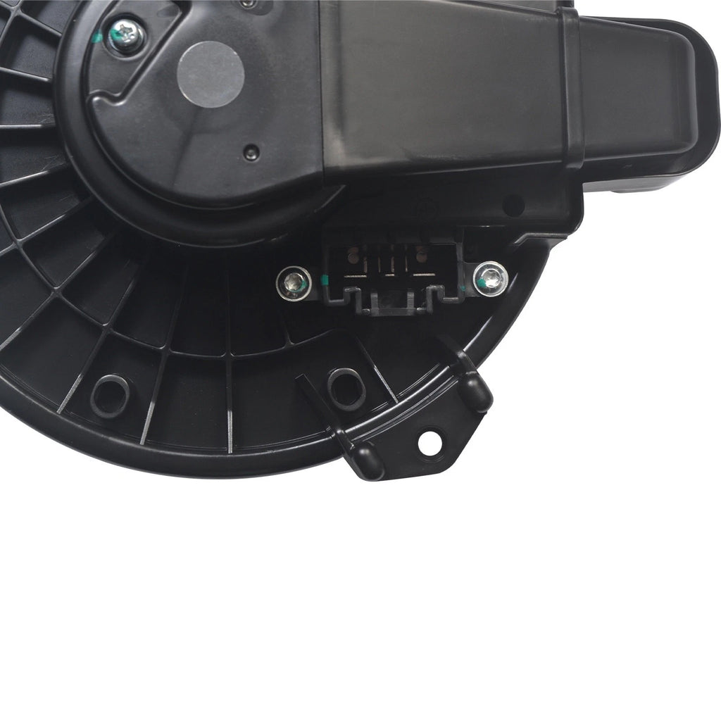 Blower Motor for Wrangler 4Runner Avalon Camry Tundra