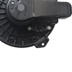 Blower Motor for Wrangler 4Runner Avalon Camry Tundra