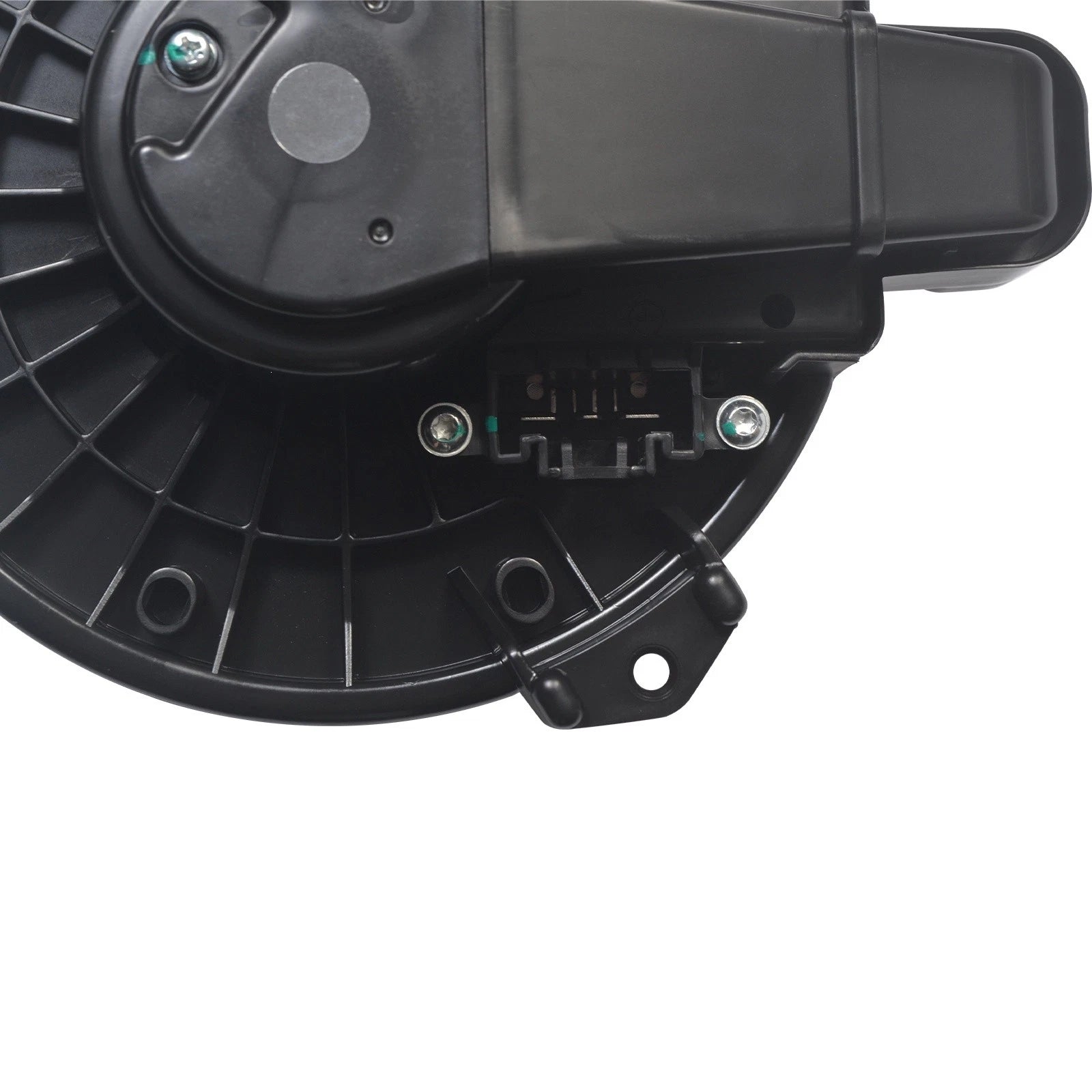 Blower Motor for Wrangler 4Runner Avalon Camry Tundra