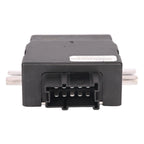 Fuel Pump Control Module for BMW 1 F21 LCI (2014–2019) 16147476687 16149494391