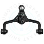 Front Upper Left Control Arm for Ford Crown Victoria Lincoln Town Car (1995–2002)