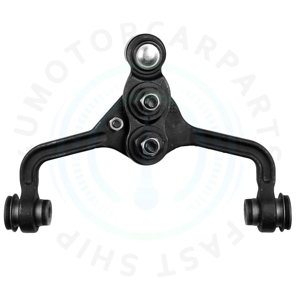 Front Upper Left Control Arm for Ford Crown Victoria Lincoln Town Car (1995–2002)