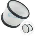 Washable Filter for Vacuum (1 Pack)