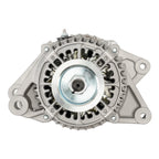Alternator for Toyota Avalon Camry ES300 Lexus (1994–1999)