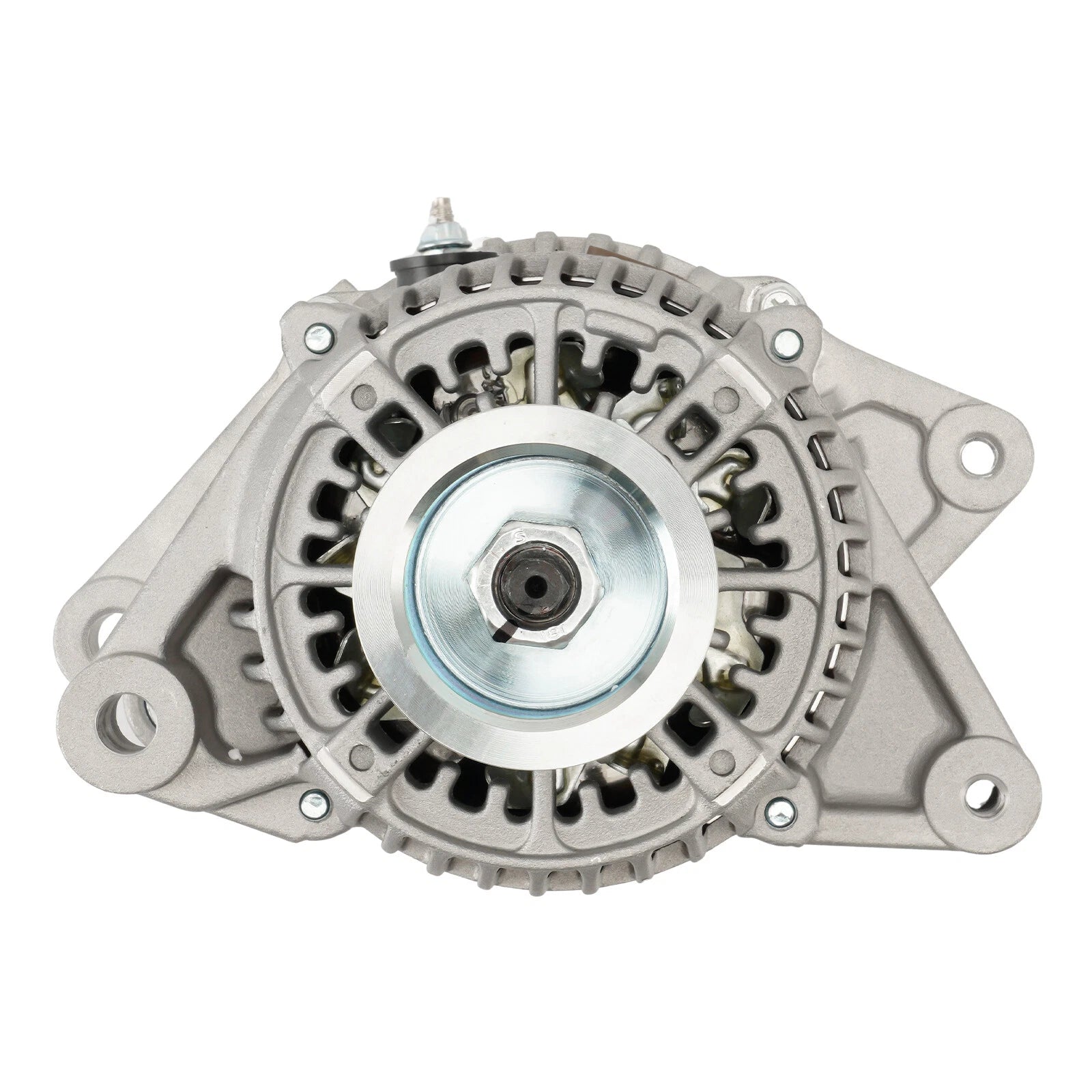 Alternator for Toyota Avalon Camry ES300 Lexus (1994–1999)