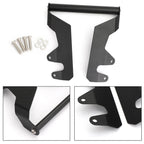 Navigation Bracket Mount for Honda NC700X NC750X (2014–2015) T9