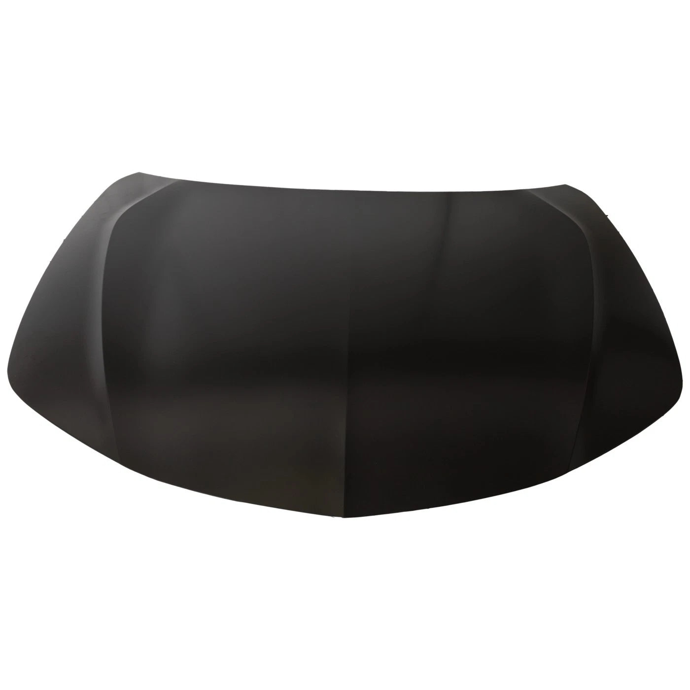 CAPA Certified Hood for Acura TLX (2021–2025) Aluminium