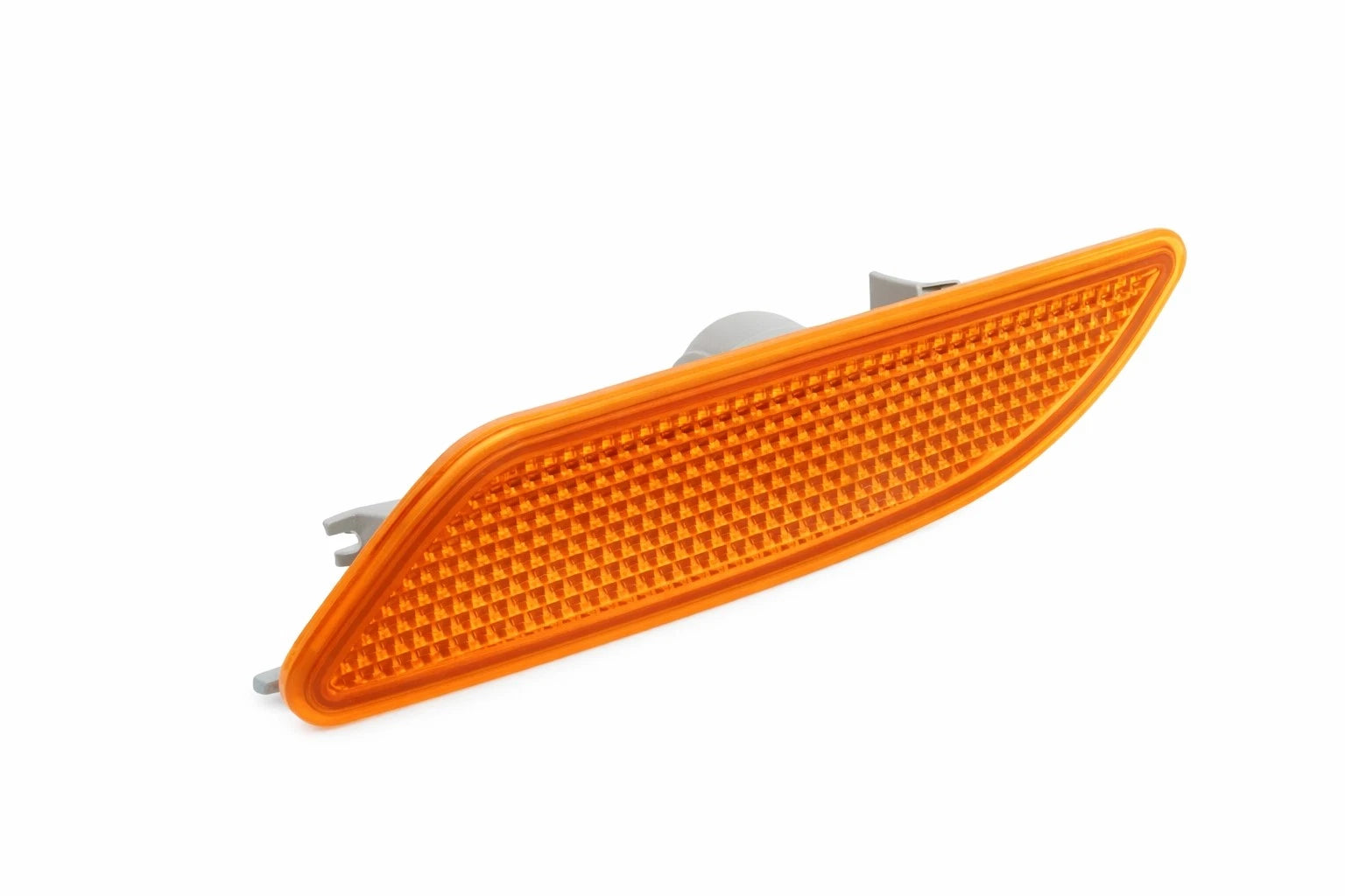 Genuine OEM Turn Signal Light Lens for Mercedes-Benz SLK350, S65 AMG (2005–2011)