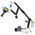 4L60E Internal Wire Harness for GM Transmission (1993–2002)
