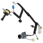 4L60E Internal Wire Harness for GM Transmission (1993–2002)