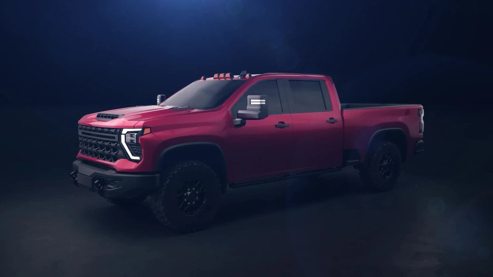 Rear Right Window Regulator W/o Motor for BMW E46 E90 325i 330i 323i 328i (2001–2005)