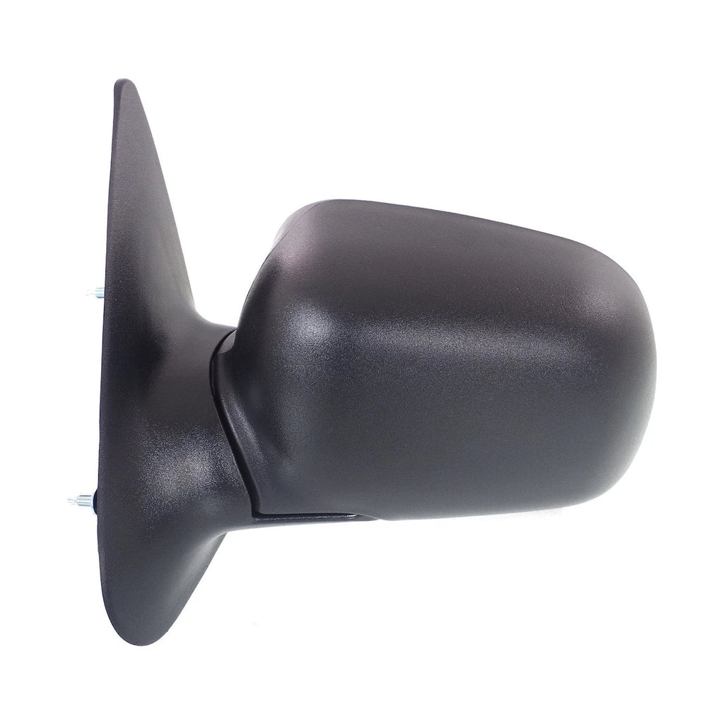 Manual Mirror Set for Ford Ranger, B2300, B4000 (1998–2005)