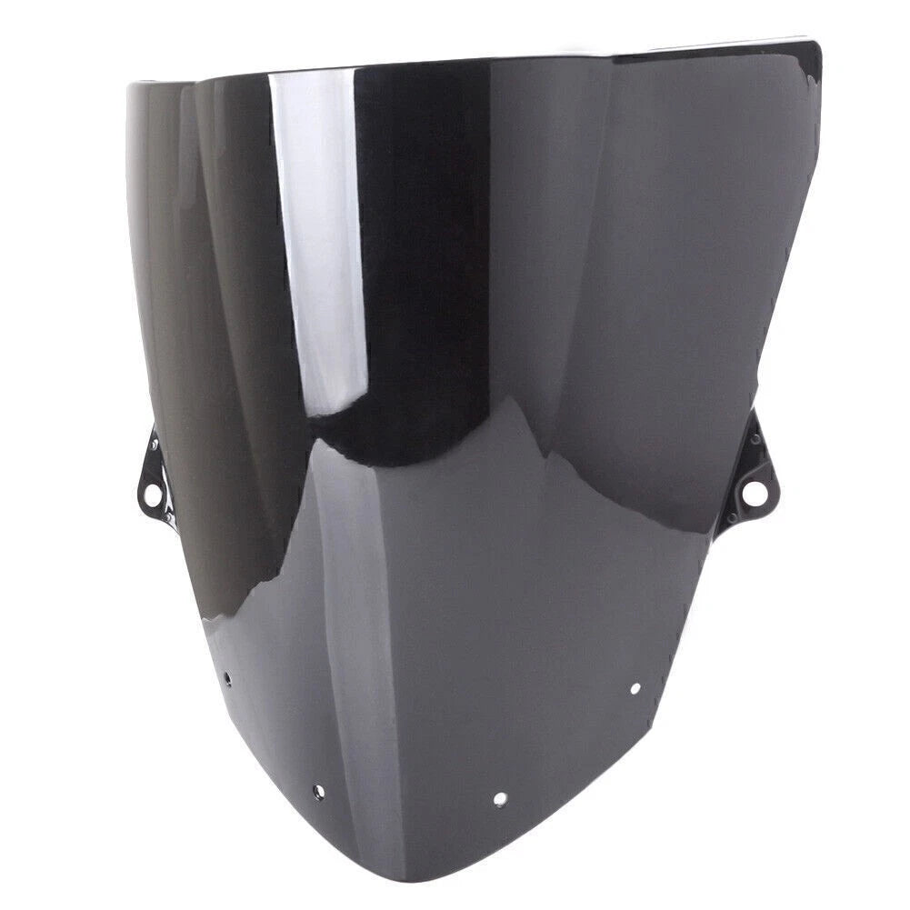 Windshield Wind Screen for Kawasaki Ninja ZX6R (2009–2010), ZX10R (2008–2010)