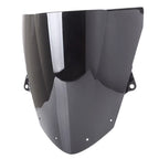 Windshield Wind Screen for Kawasaki Ninja ZX6R (2009–2010), ZX10R (2008–2010)