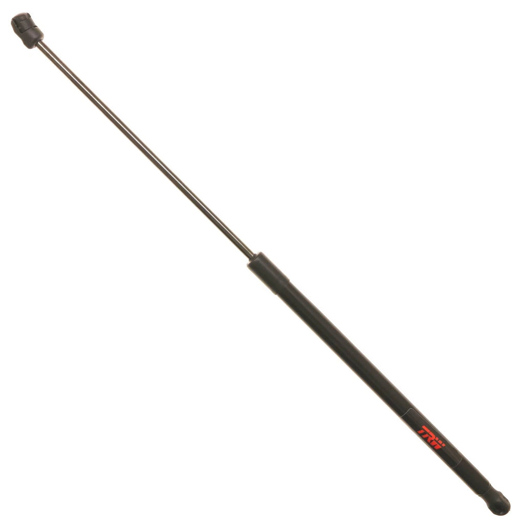 Hood Lift Support for Acura TLX (2015–2020)