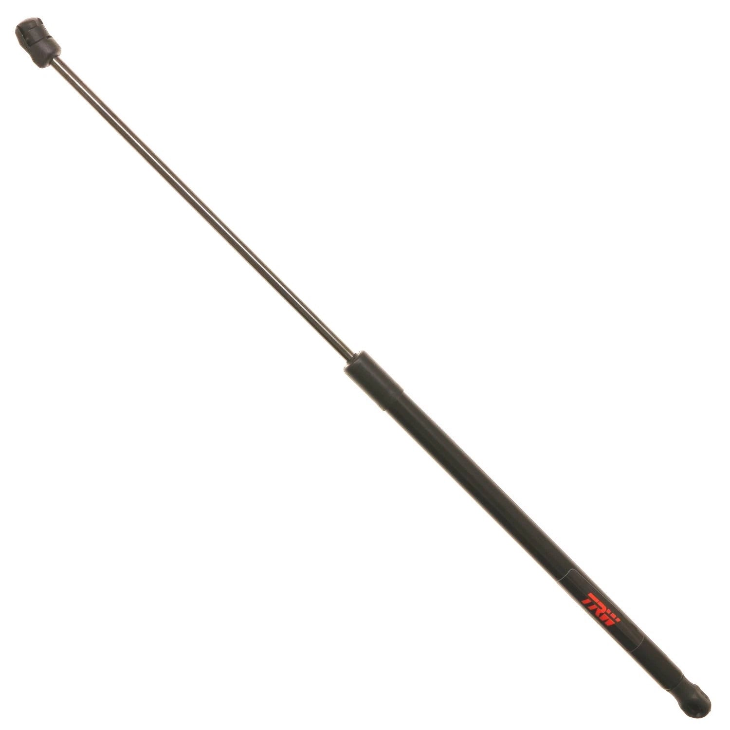 Hood Lift Support for Acura TLX (2015–2020)