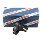 EVAP Purge Valve for Bosch (0280142464)