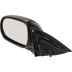 Driver Side Mirror for Honda Accord (1990–1993)