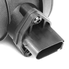 Mass Air Flow Sensor for Mercedes E/M/S-Class (1998–2007) 1130940048