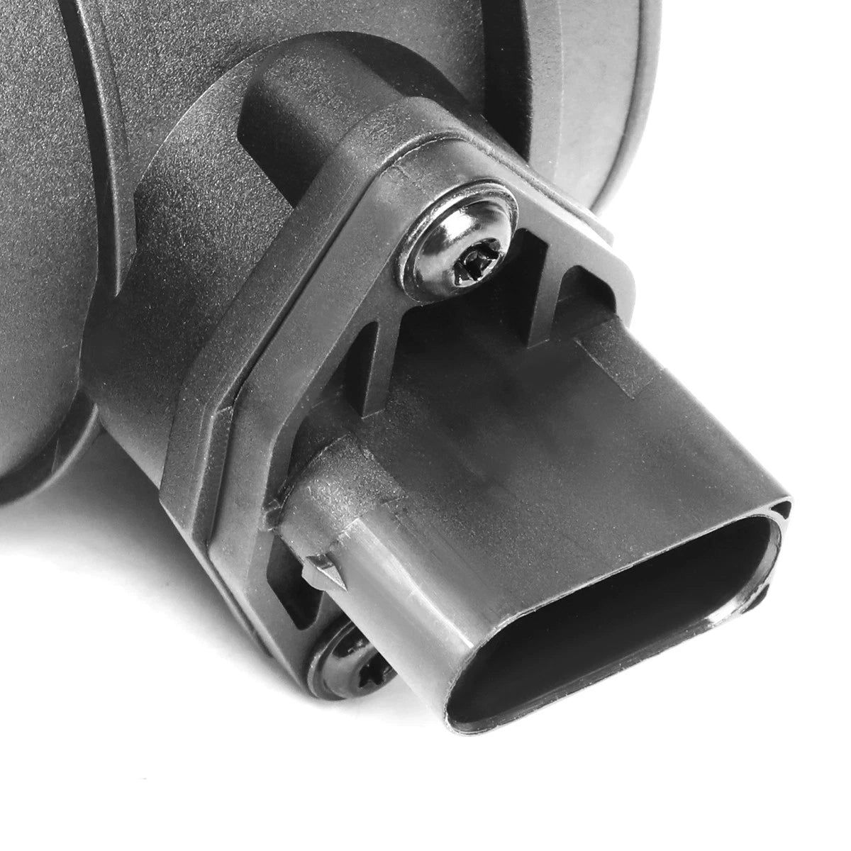 Mass Air Flow Sensor for Mercedes E/M/S-Class (1998–2007) 1130940048
