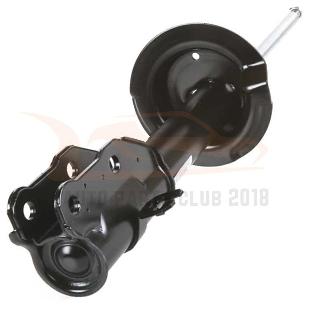 Set of 4 Shocks Absorbers for Mazda CX-7 (2007–2012)
