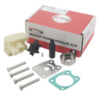 Water Pump Rebuild Service Kit for Mercury Mariner Outboard (96305M)