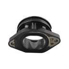 Carburetor Intake Manifold Boot for Polaris RZR XP 4 1000, RZR RS1 (2014-2023)