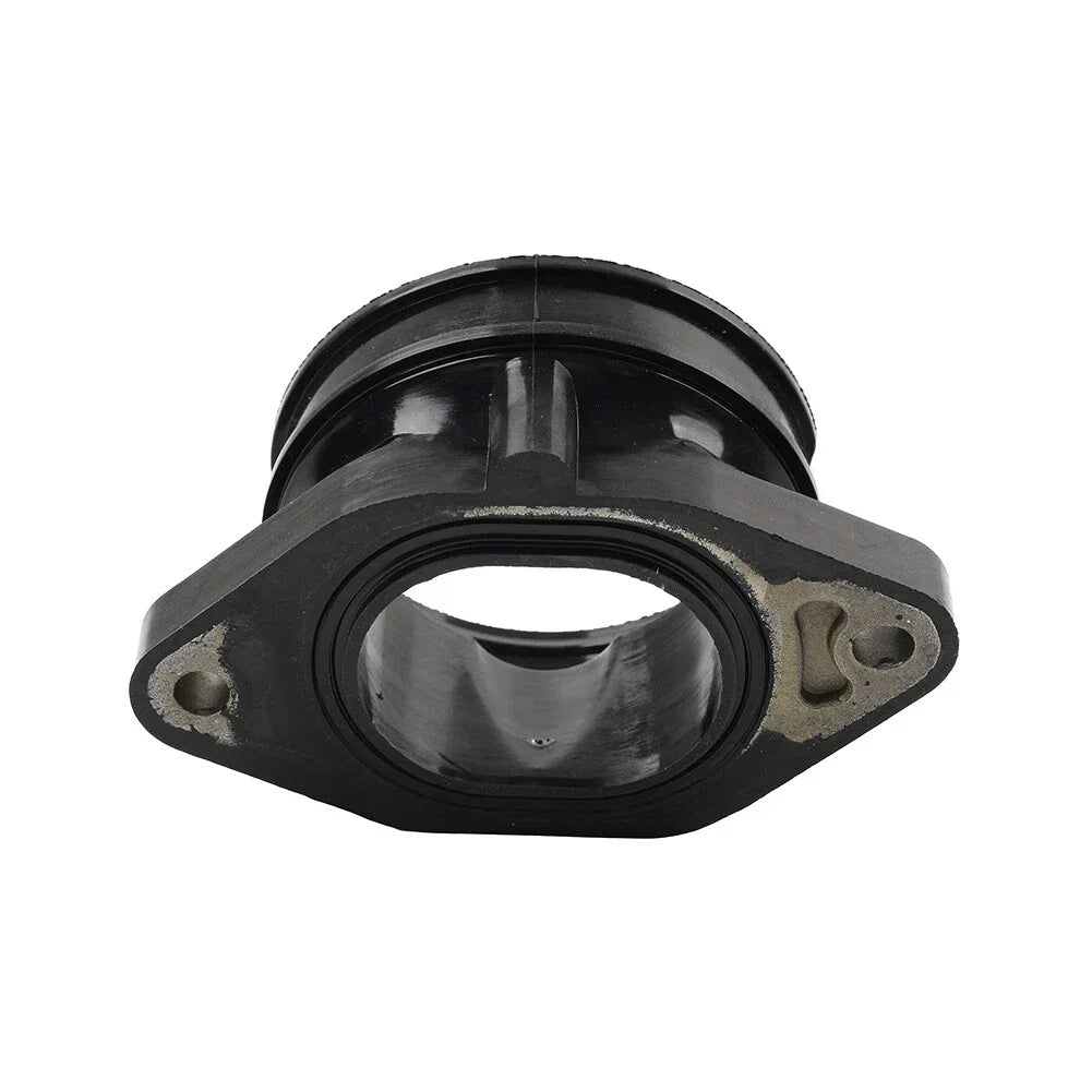 Carburetor Intake Manifold Boot for Polaris RZR XP 4 1000, RZR RS1 (2014-2023)