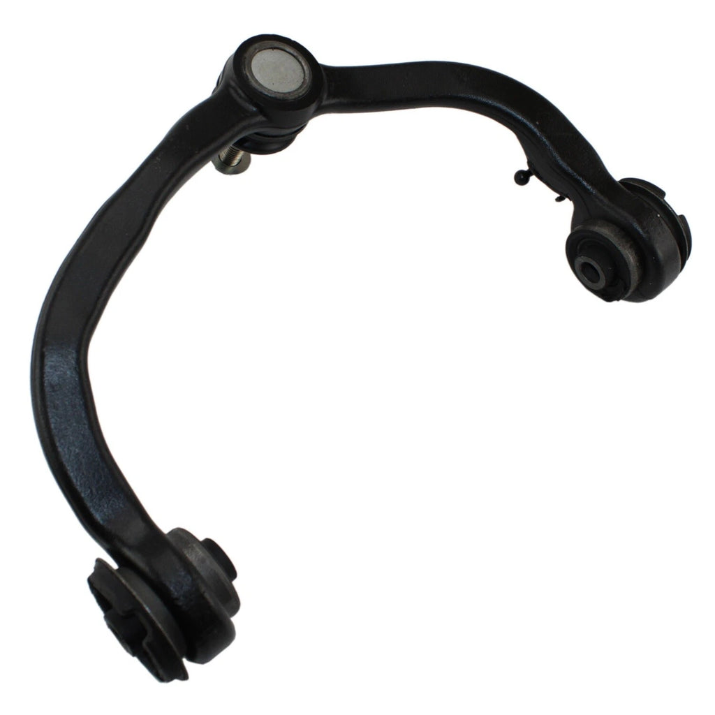 Bison Performance Upper Control Arm for Ford Expedition Navigator (1997–2023)