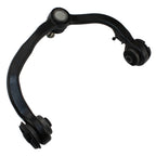 Bison Performance Upper Control Arm for Ford Expedition Navigator (1997–2023)