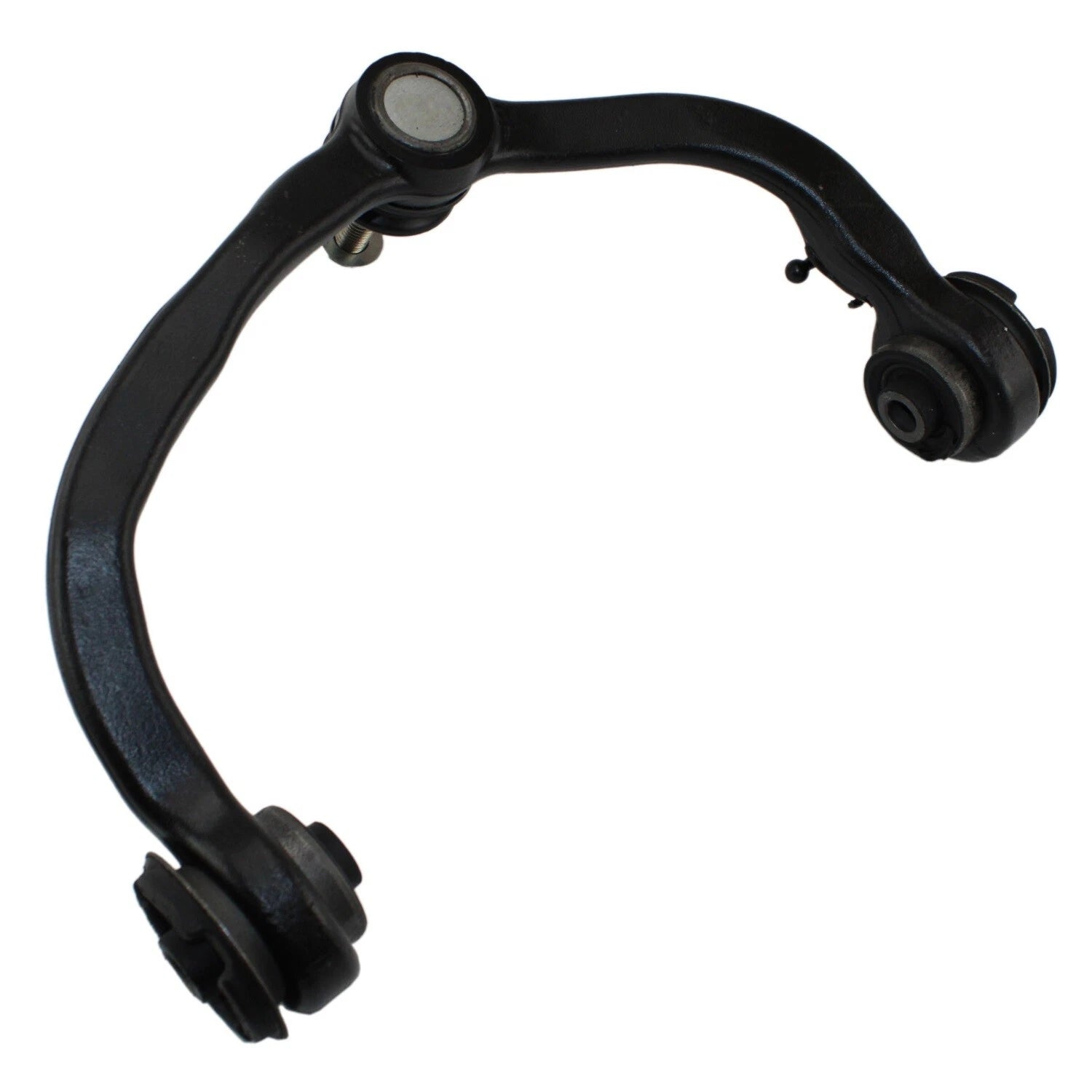 Bison Performance Upper Control Arm for Ford Expedition Navigator (1997–2023)