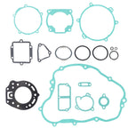 Engine Gasket Kit for Kawasaki KDX200 (1989-1994)