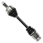 CV Axle Shaft Assembly for Honda CR-V (2007–2014) Front Right