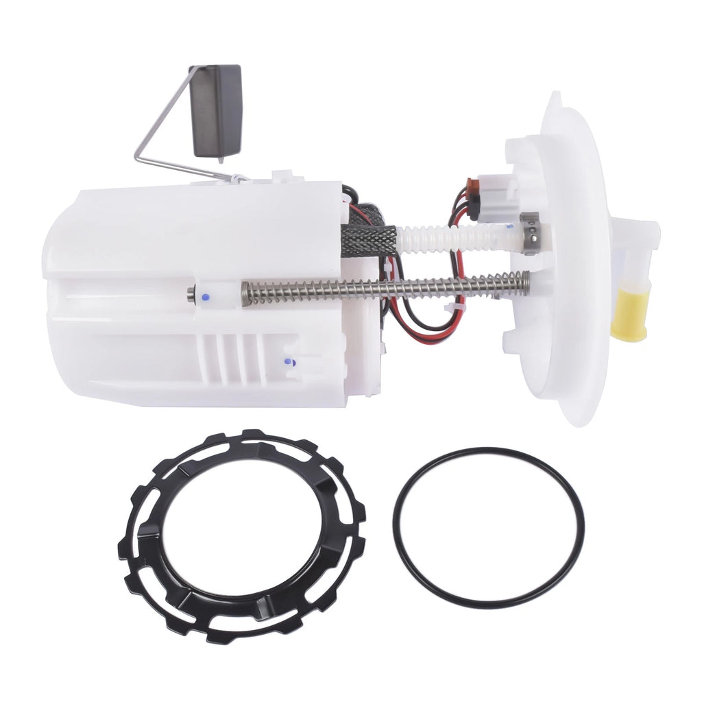 Fuel Pump Assembly for Honda Accord (2018-2022)