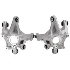 Rear Steering Knuckle Assembly for Tesla Model 3 (2017–2023) 044411-00-F
