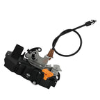 Door Lock Actuator Front Right for Escalade/Sierra (2008–2009) 25945750