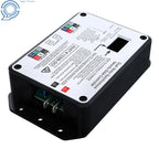 Dual Motor Slide Controller for 13398-D0 (Year Range Not Specified)