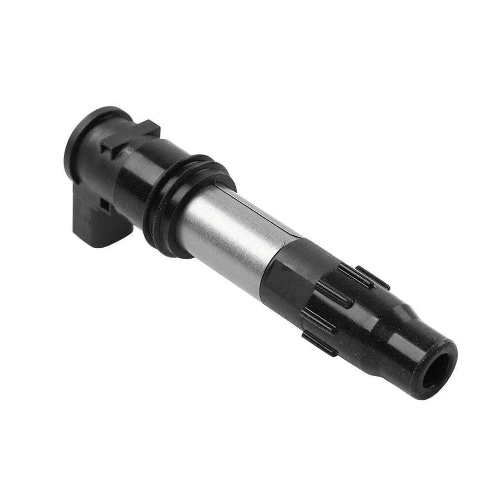 Ignition Coil for Suzuki GSXR1000 GSXS1000 (2009-2019)