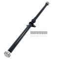 Rear Driveshaft for Chrysler 300 RWD (2015–2017)